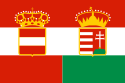 Austrohungary