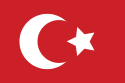 turkeyottoman